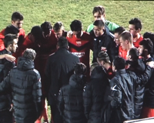 Ascoli - Pistoiese 6-3. Videocommento di Gianni Zei
