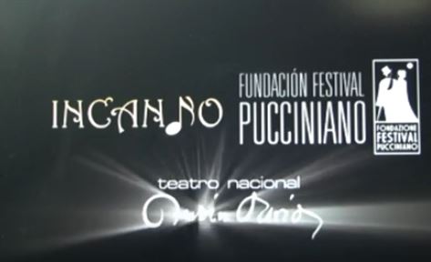 Nicaragua : in Marzo seconda edizione del Festival Pucciniano latino americano 