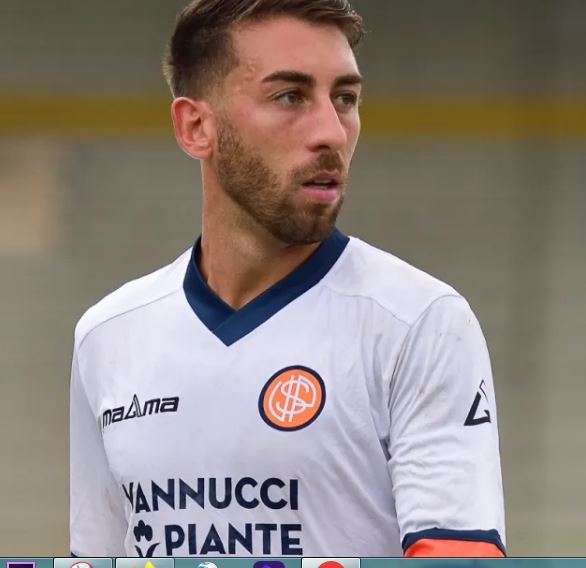 Pistoiese - Scandicci 2-1. Videocommento di Gianni Zei