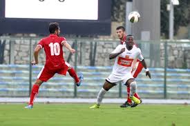 Grosseto-Pistoiese 1-1. Videocommento di Gianni Zei