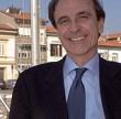 Fabrizio Manfredi - Convegno 