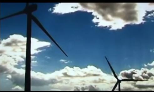 Nicaragua: grande interesse per le energie rinnovabili. E l'Italia � protagonista. Intervista con il Console Moreno Gabrielli.