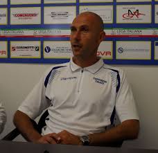 Pistoiese-Forl� 2-1.Videocommento di Gianni Zei